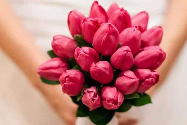 Bouquet