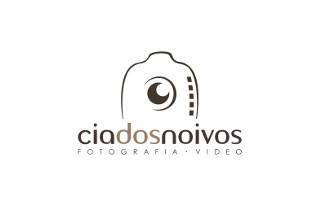 Cia dos noivos logo