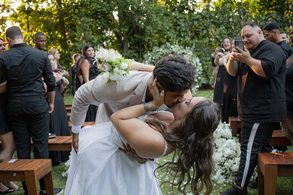Lari Jhons Fotografia