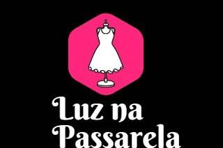 Luz Na Passarela