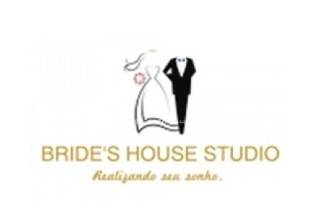 Bride's House Studio