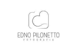 Edno logo