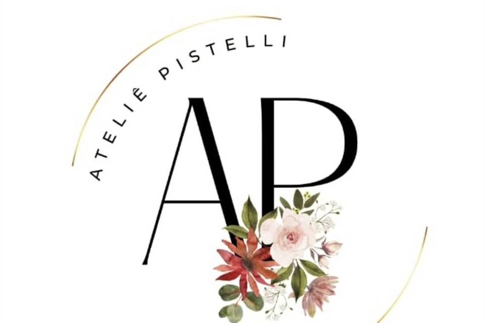 Ateliê Pistelli