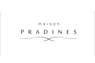 Maison Pradines Rigor Logo