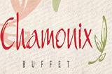 Chamonix Buffet