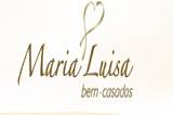 Maria Luisa Bem Casados logo