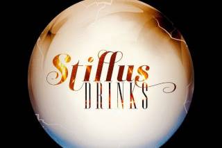 Stillus Drinks