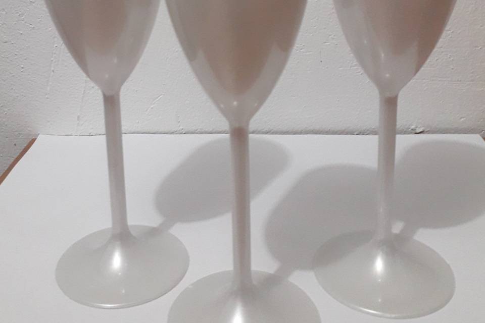 Taça personalizada
