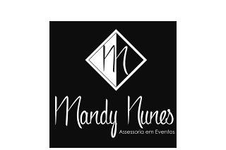 Mandy Nunes Assessoria