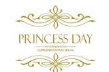 Princess Day