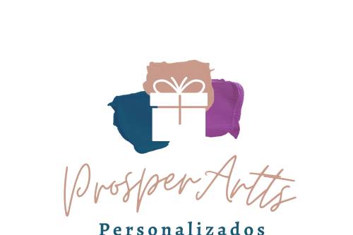 Seja Bem-vindo á ProsperArtts