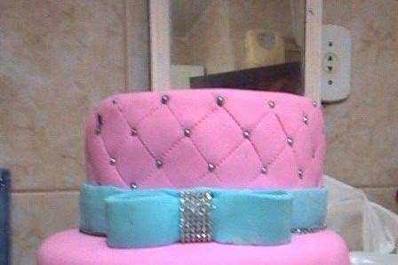 Decorado