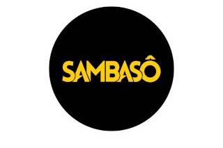 Sambasô