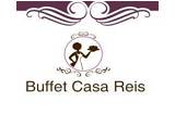 Buffet Casa Reis logo