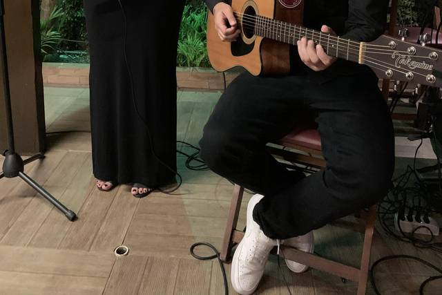 Música de casamento