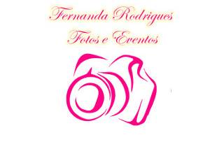 Fernanda logo