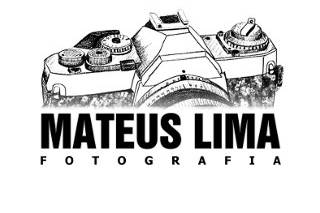 Mateus Lima Fotografia