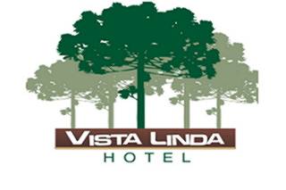Vista Linda Hotel