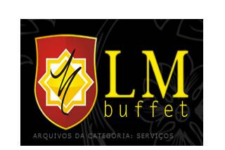 Buffet lm