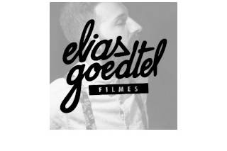 elias logo