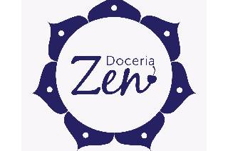 Doceria Zen