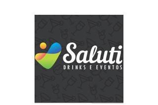 saluti logo