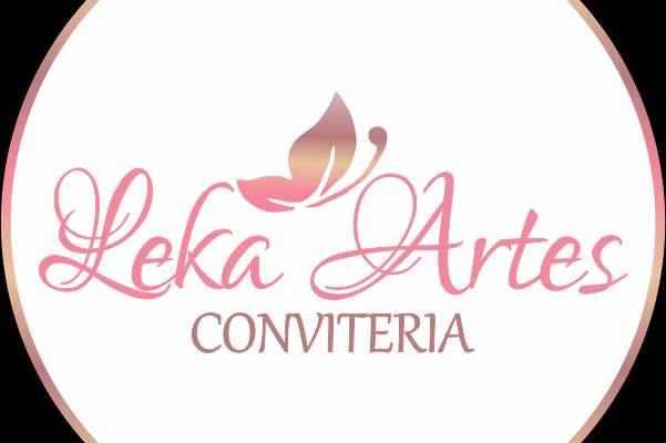Leka Artes