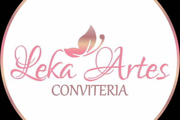 Logotipo
