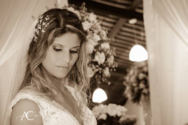 Noiva