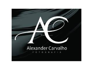 Logo alexander carvalho