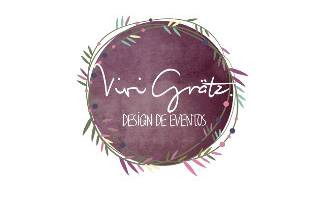 Viviane Grätz logo