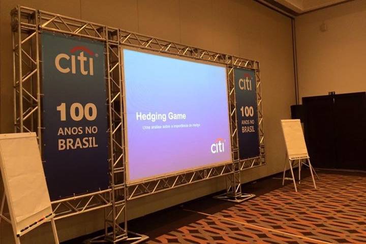 CITIBANK