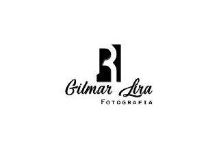 Gilmar Lira Logo