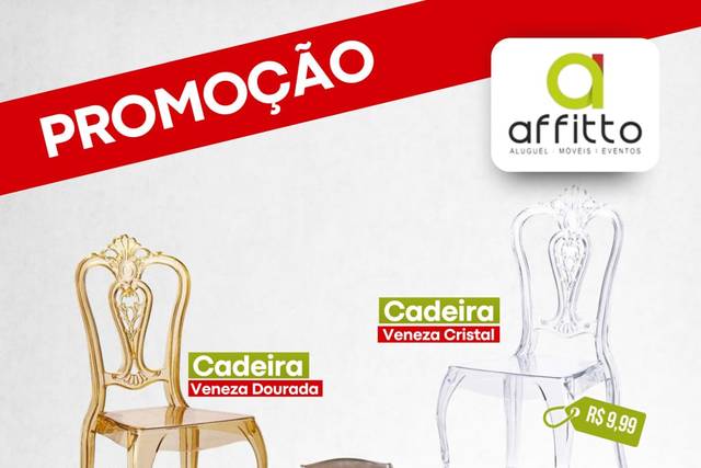 Promo