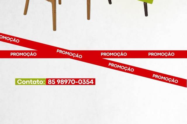 Promo