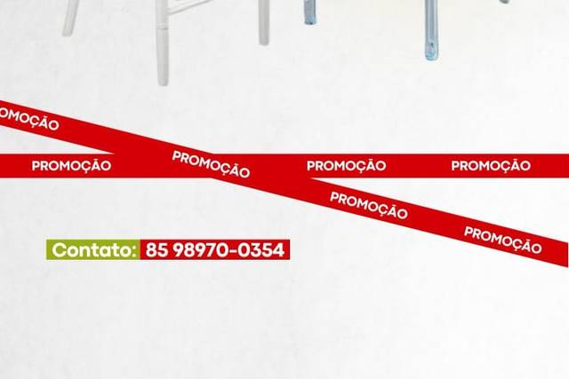 Promo