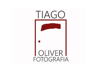 Tiago Oliver Fotografia