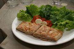 Danni s Crepes