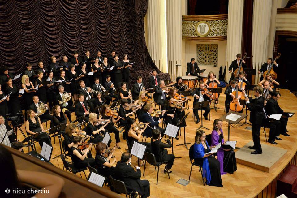 Orquestra Dias Garcia