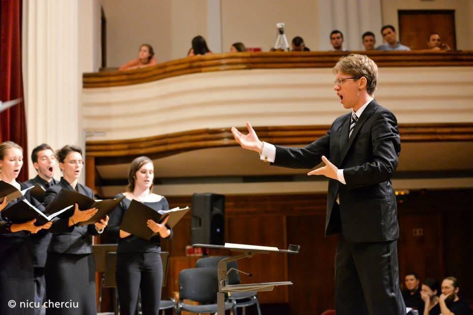 Orquestra Dias Garcia