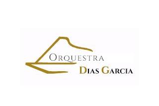 Orquestra logo