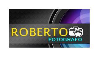 Roberto Fotógrafo