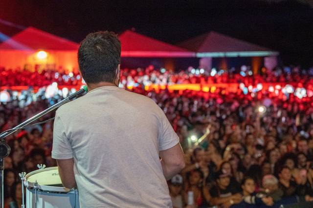 O melhor para o seu casamento!