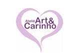 Ateliê Art&Carinho