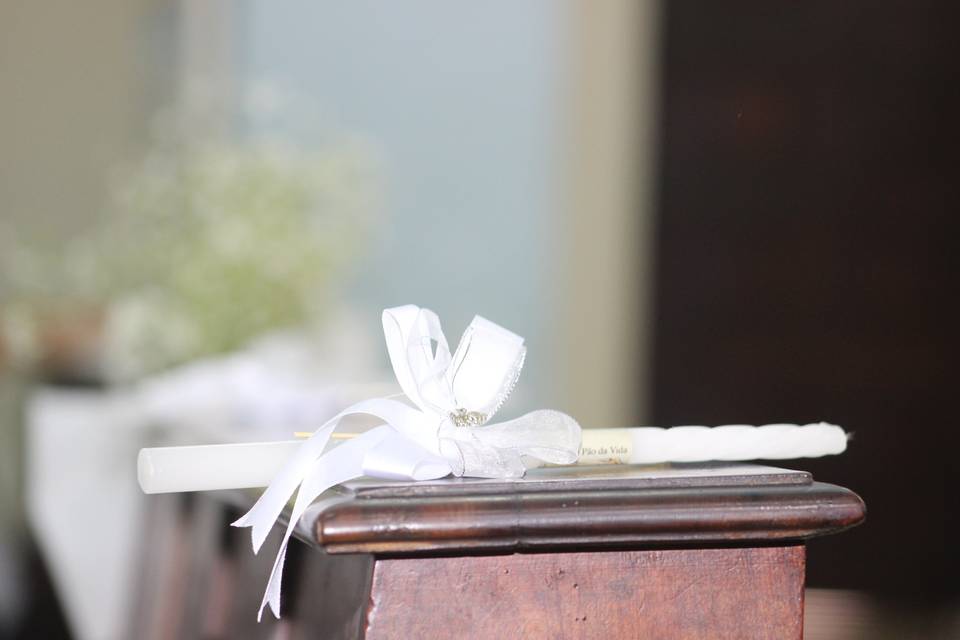 Delicadeza