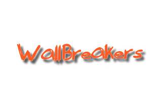 WallBreakers Live  logo