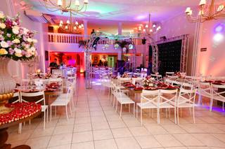 LR Eventos