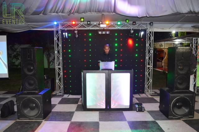 Casamento