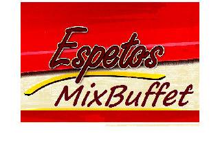 Logo MixBuffet