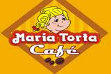 Maria Torta Café